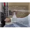 İpek Halı Roxanne 17131 Modern Salon Halısı