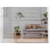 İpek Halı Roxanne 17131 Modern Salon Halısı