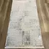 Luxess Halı Zen 1053 Mavi Modern Halı