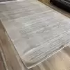 Hoom Rugs Exclusive Miami 63193/070 Vizon Modern Salon Halısı