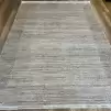 Hoom Rugs Exclusive Miami 63194/070 Vizon Modern Salon Halısı