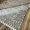Hoom Rugs Exclusive Miami 63194/070 Vizon Modern Salon Halısı