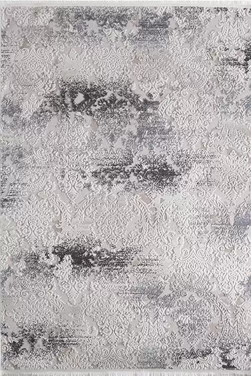 Hoom Rugs Ephesus 1446 Damask Klasik Halı