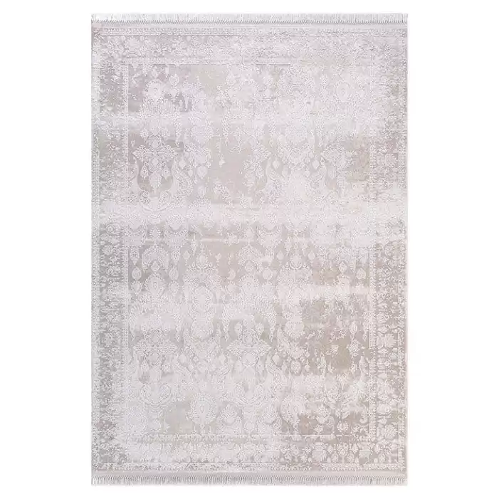 Artemis Halı Inspiration 650 H Salon Halısı