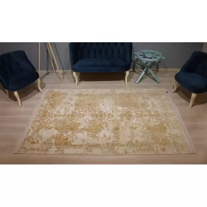 Artemis Halı Inspiration 651 D Salon Halısı