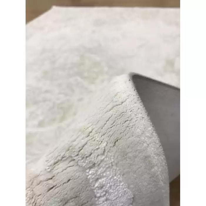 İpek Halı Sardes 6139 A Krem Klasik Salon Halısı