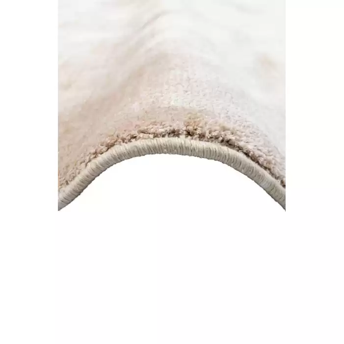 Hoom Rugs Sri Lanka SR 2002 Vizon Özel Tasarım Düz Modern Salon Halısı