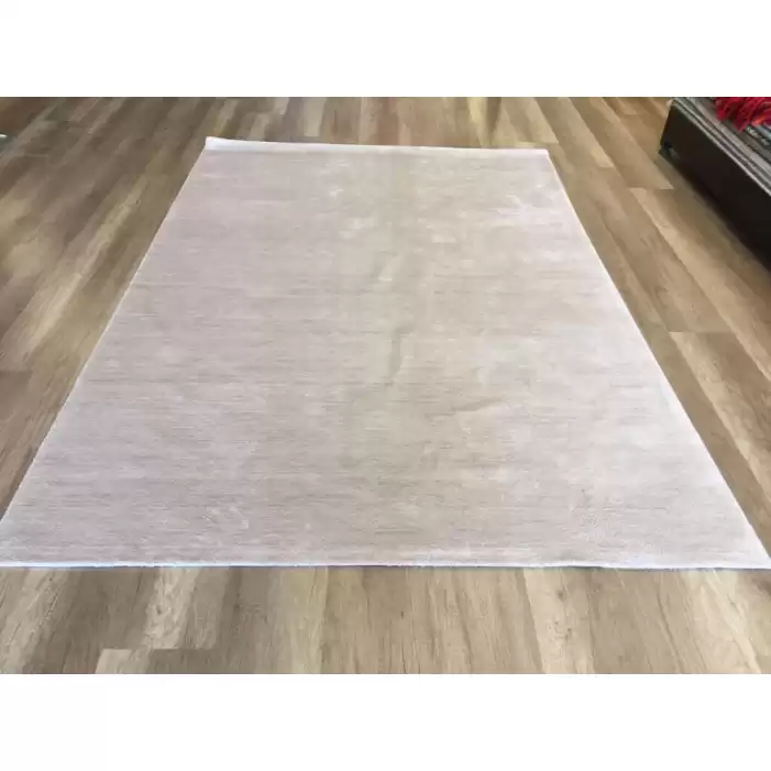 Hoom Rugs Sri Lanka SR 2002 Vizon Özel Tasarım Düz Modern Salon Halısı