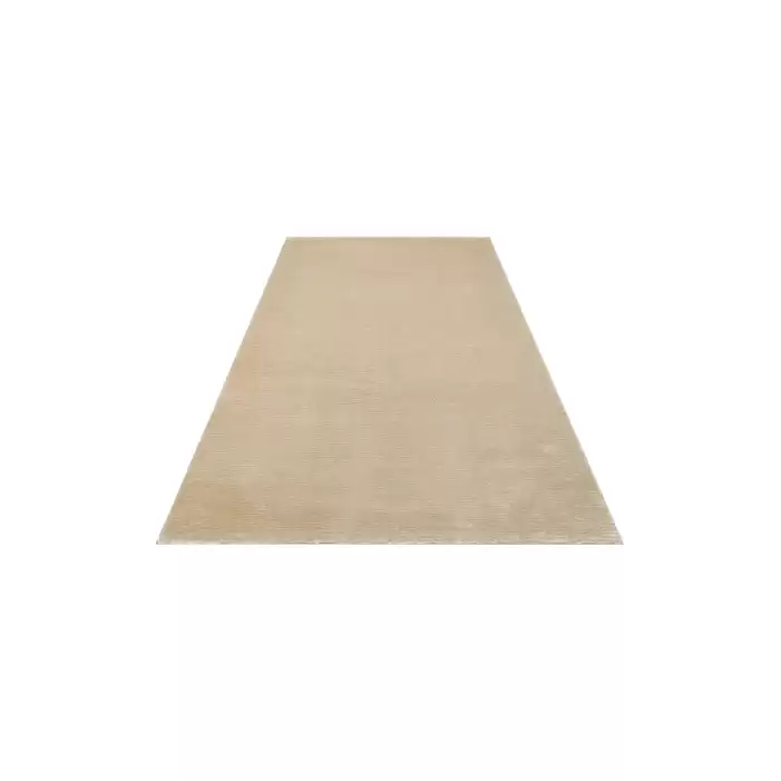 Eko Halı Majesty MJ 01 Bej Tencel Uşak Halısı