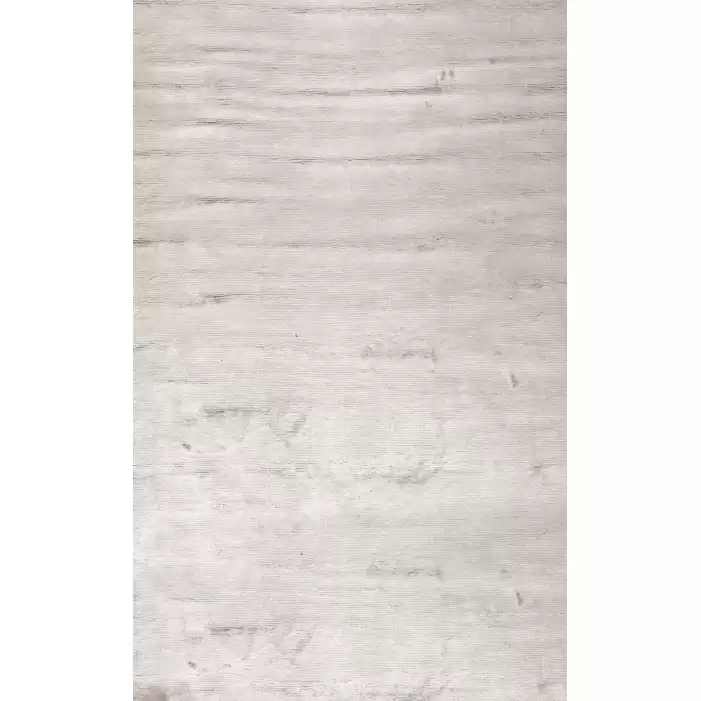 Eko Halı Velvet VT Plain Light Vizon Viskon Uşak Halısı