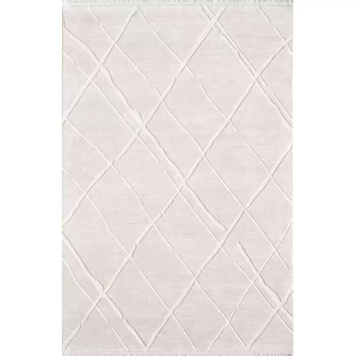 Artemis Halı Murano 6430 C Bej Modern Halı