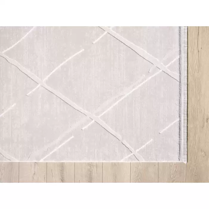 Artemis Halı Murano 6430 C Bej Modern Halı
