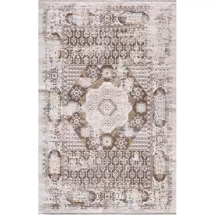Artemis Halı Ariana 6305 A Klasik Salon Halısı