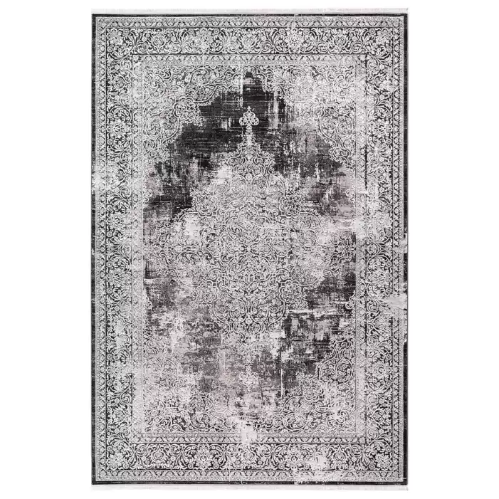 Hoom Rugs Onasis 6868 Modern Salon Halısı