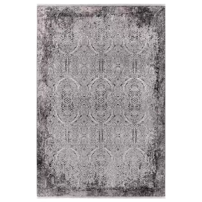 Hoom Rugs Onassis 6874 Modern Salon Halısı