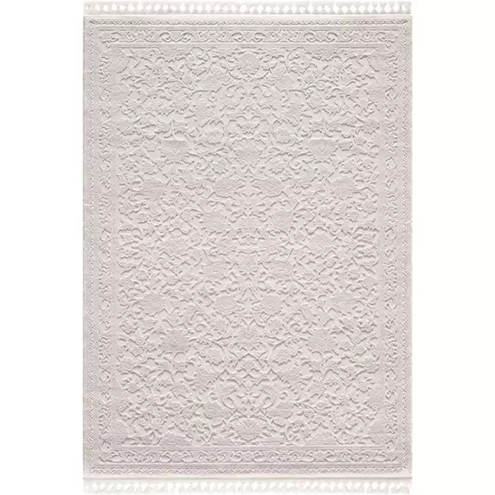 Hoom Rugs Lux 9890 Klasik Halı