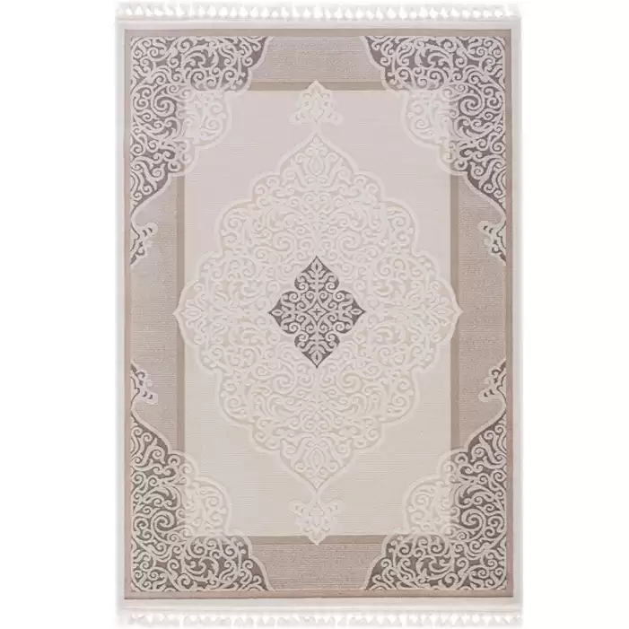 Hoom Rugs Lux 9826 Klasik Halı