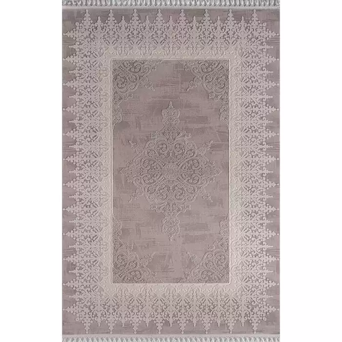 Hoom Rugs Lux 9993 Klasik Halı