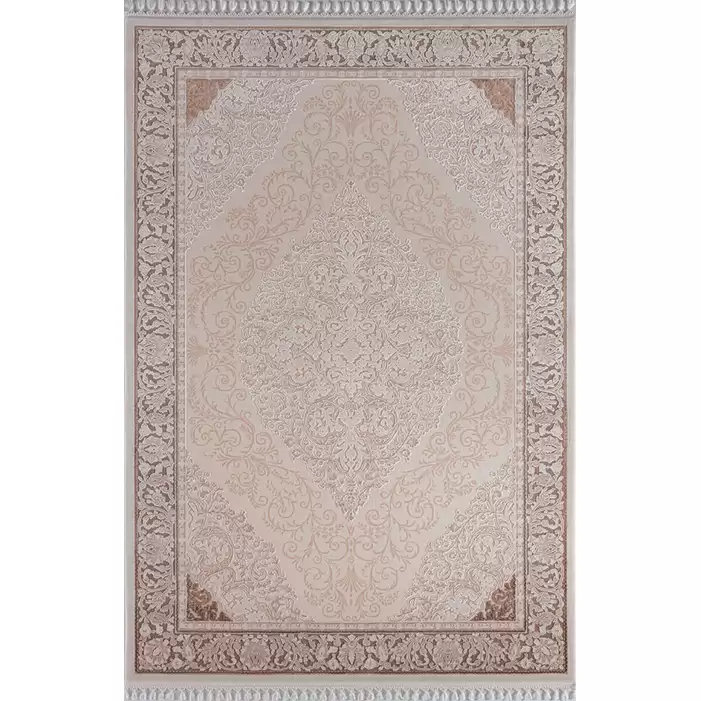 Hoom Rugs Lux 9979 Klasik Halı