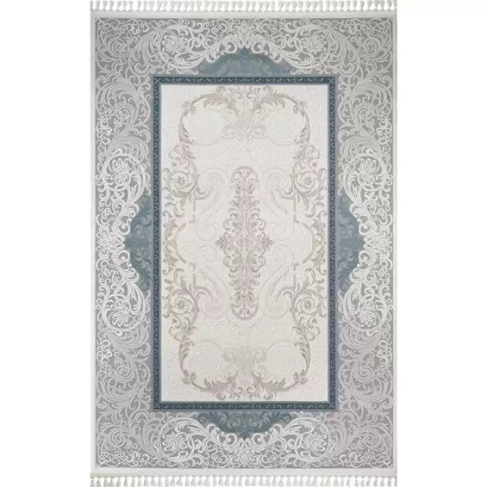 Hoom Rugs Lux 9998 Klasik Halı