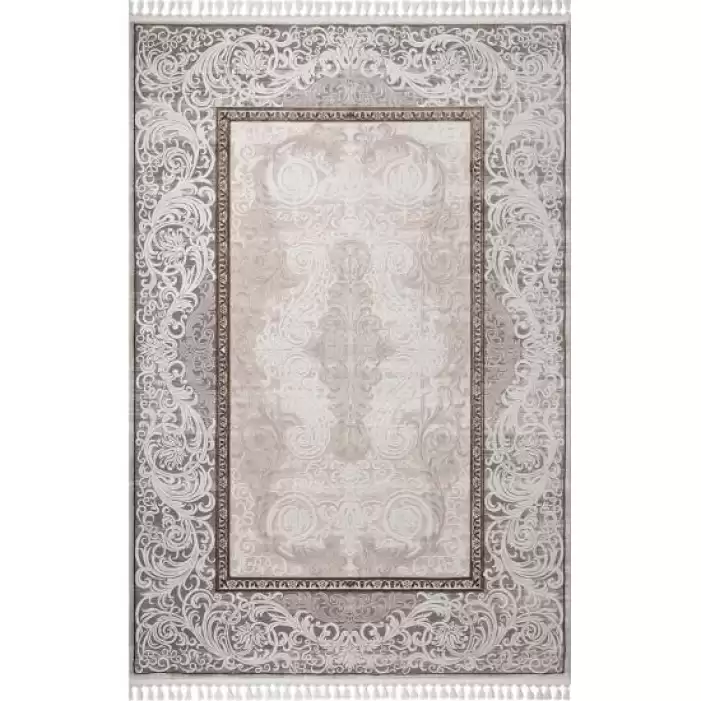 Hoom Rugs Lux 9999 Klasik Halı