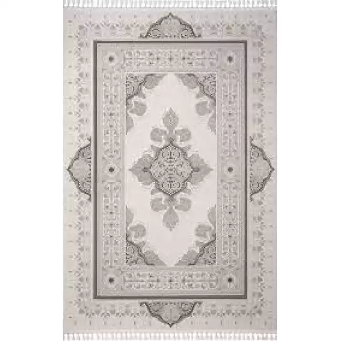 Hoom Rugs Lux 9000 Klasik Halı