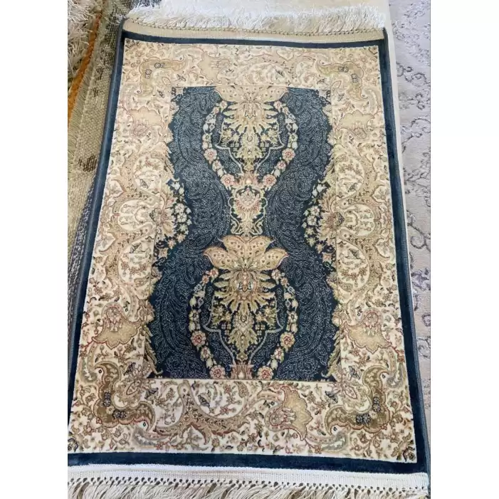 Elexus Halı Bos YD6285 50x70 Hediyelik Ürün