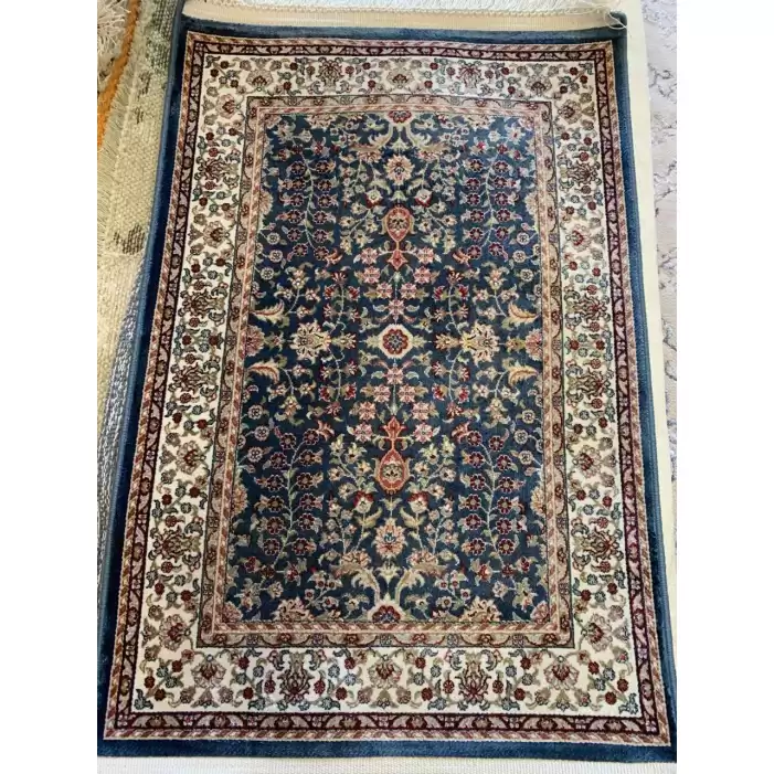 Elexus Halı Bos YD6406 50x70 Hediyelik Ürün