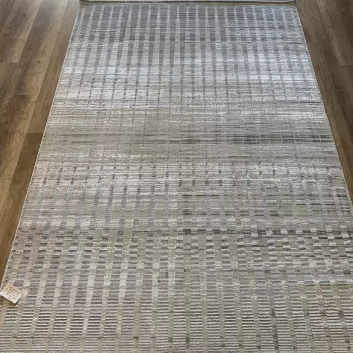 Artemis Halı Capella 6120 A Modern Halı