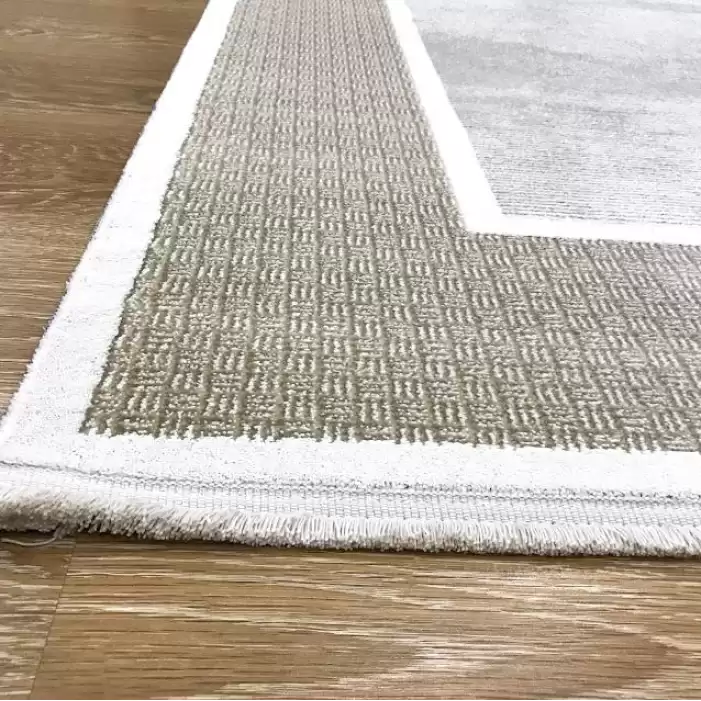 Artemis Halı Alia 6263 C Vizon Modern Halı