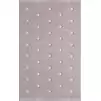 Eko Halı Kids 10 Pink Çocuk Halısı