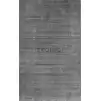 Eko Halı Lennon 381 L.T.Grey İthal El Dokuma Halı