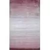Eko Halı Siena Rainbow Mauve İthal El Dokuma Halı