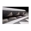 Hoom Rugs Morocco 633084 A Vizon Antrasit Modern Halı