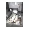 Hoom Rugs Morocco 633137 A Vizon Antrasit