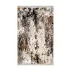 Hoom Rugs Morocco 633137 A Vizon Antrasit