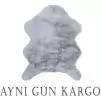 Tavşan Post 90x120 1,08 M2 Dekoratif İmitasyon Post