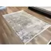 Hoom Rugs Howen 325 Bej Modern Salon Halısı