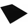 Hoom Rugs Milano 401 Siyah
