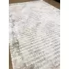 Hoom Rugs Parıltı 3904 B Bej Açık Bej Modern Halı