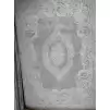 Hoom Rugs Retro 12000 A Bej Göbekli Klasik Salon Halısı