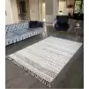 Hoom Rugs Scandinav 802 Vizon Modern İskandinav Halı