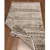 Hoom Rugs Scandinav 803 Vizon Modern İskandinav Halı