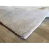 Hoom Rugs Sri Lanka SR 2002 Vizon Özel Tasarım Düz Modern Salon Halısı