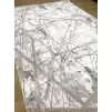 Hoom Rugs Venedik 612 Vizon Modern Salon Halısı