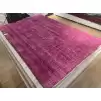 Hoom Rugs Vintage Fuşya 171x263 4,50 M2 El Dokuma Halı