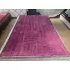 Hoom Rugs Vintage Fuşya 171x263 4,50 M2 El Dokuma Halı