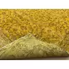 Hoom Rugs Vintage Sarı 115x210 2,42 M2