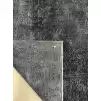 Hoom Rugs Vintage Siyah 115x213 2,45 M2