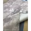 İpek Halı Blossom Serisi 13503 Pembe Salon Halısı